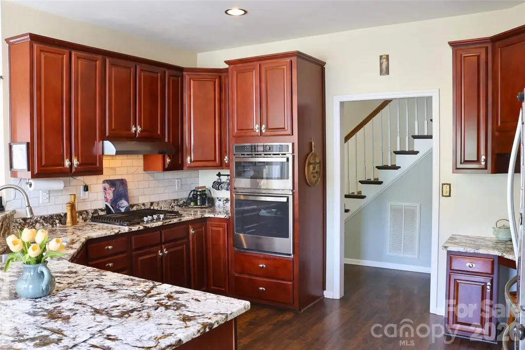 2325 Perry Road Denver NC 28037