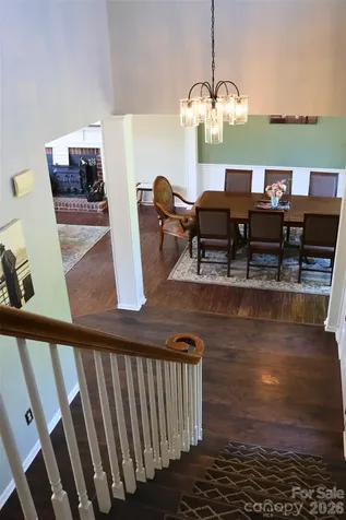 2325 Perry Road Denver NC 28037