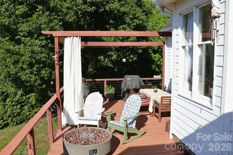 2325 Perry Road Denver NC 28037