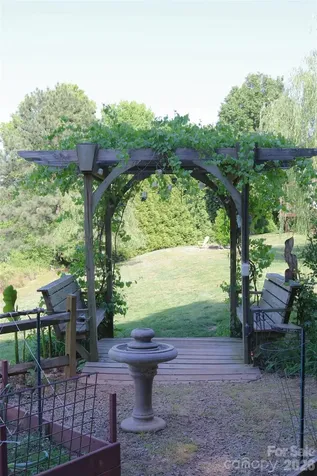 2325 Perry Road Denver NC 28037