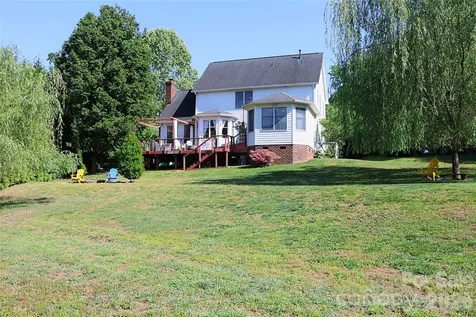 2325 Perry Road Denver NC 28037
