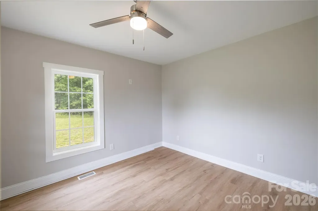 603 Hogan Farm Road Seagrove NC 27341
