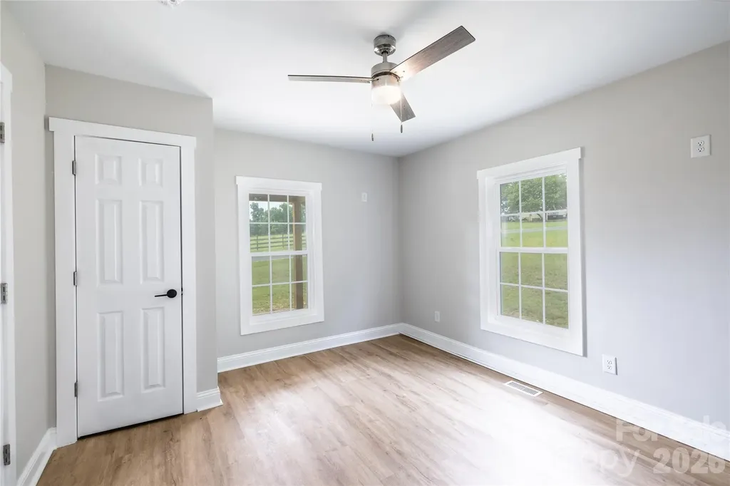 603 Hogan Farm Road Seagrove NC 27341