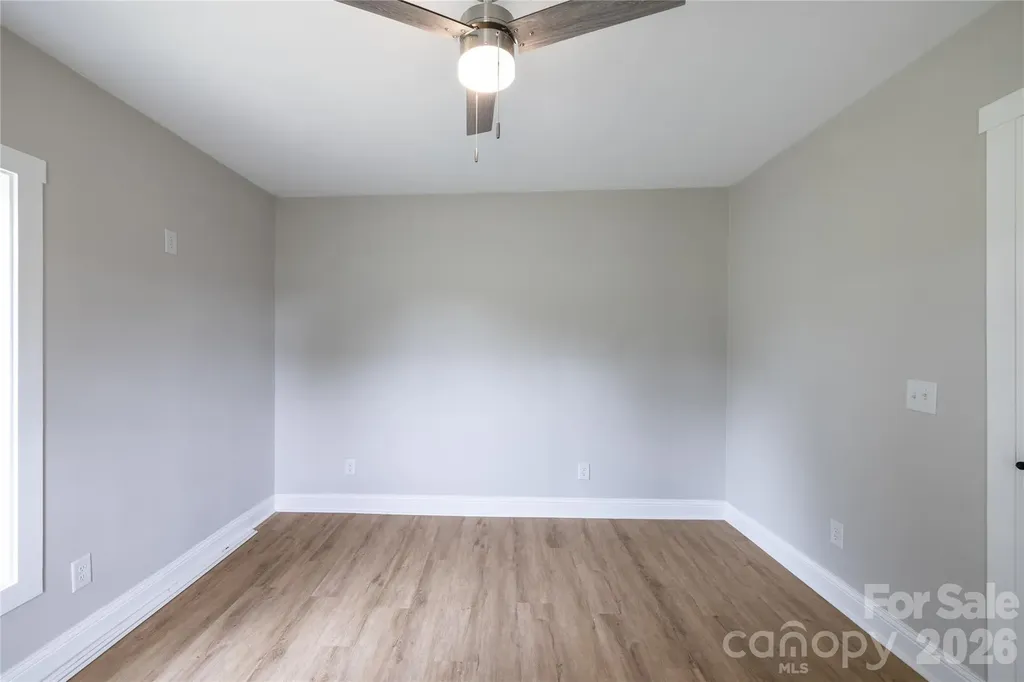 603 Hogan Farm Road Seagrove NC 27341