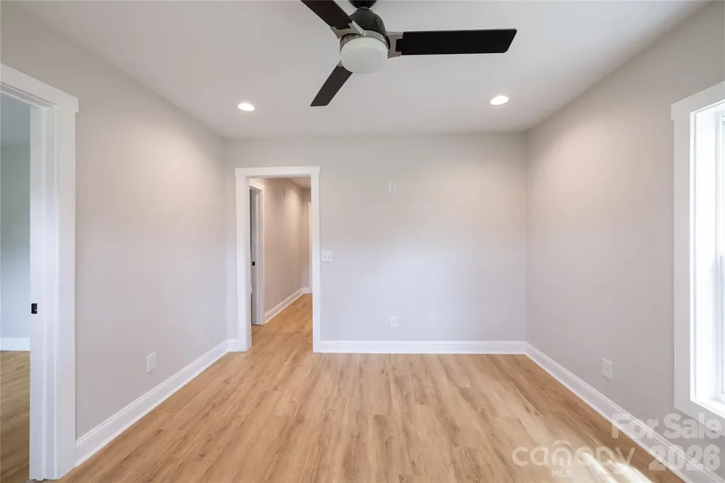 603 Hogan Farm Road Seagrove NC 27341