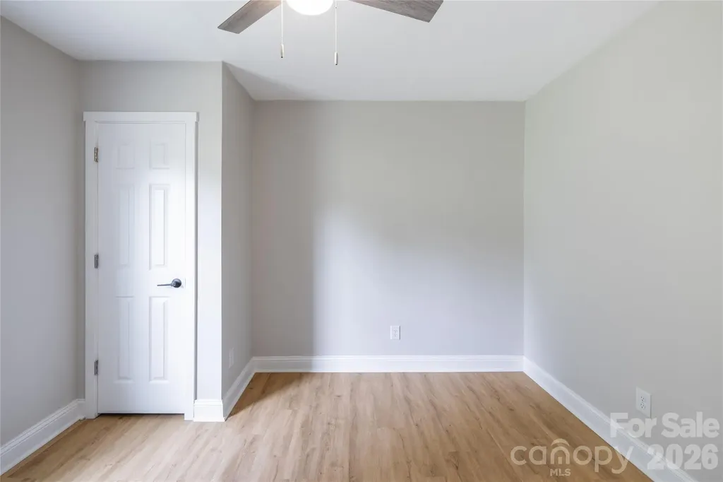 603 Hogan Farm Road Seagrove NC 27341