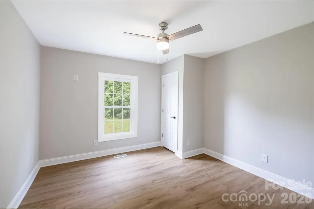 603 Hogan Farm Road Seagrove NC 27341