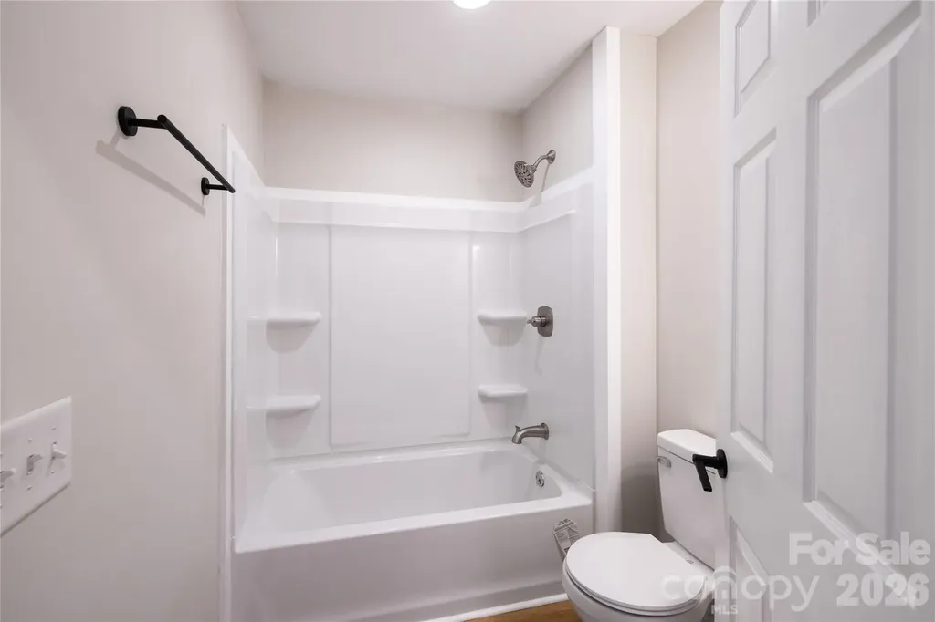 603 Hogan Farm Road Seagrove NC 27341