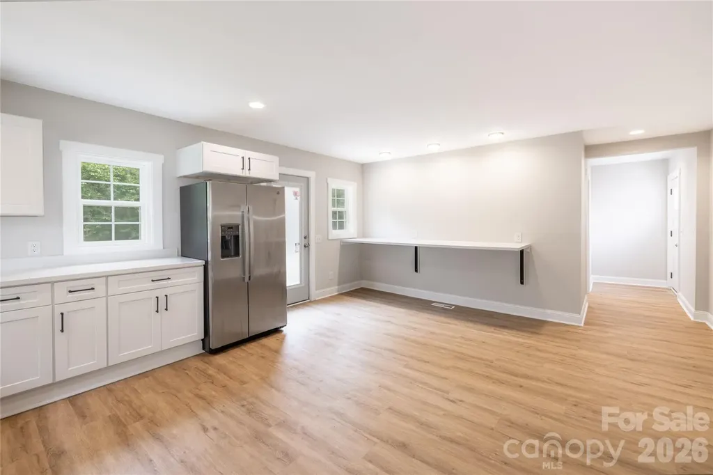 603 Hogan Farm Road Seagrove NC 27341