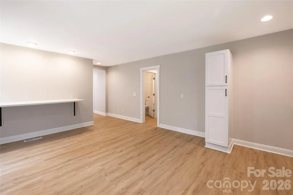 603 Hogan Farm Road Seagrove NC 27341