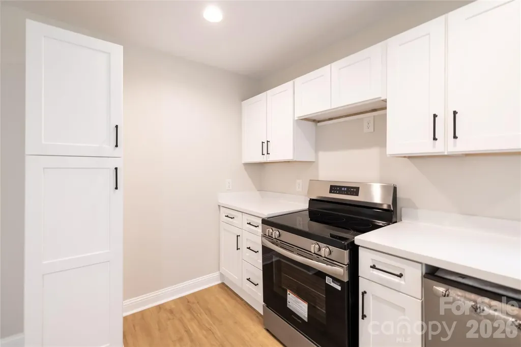 603 Hogan Farm Road Seagrove NC 27341