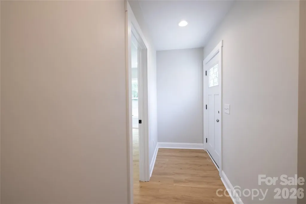 603 Hogan Farm Road Seagrove NC 27341
