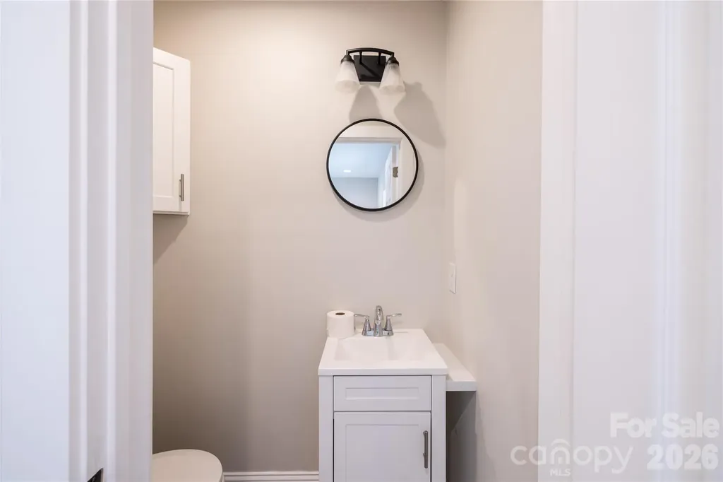 603 Hogan Farm Road Seagrove NC 27341