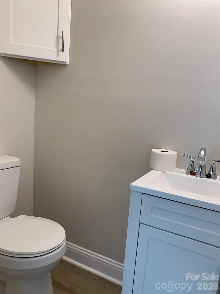 603 Hogan Farm Road Seagrove NC 27341