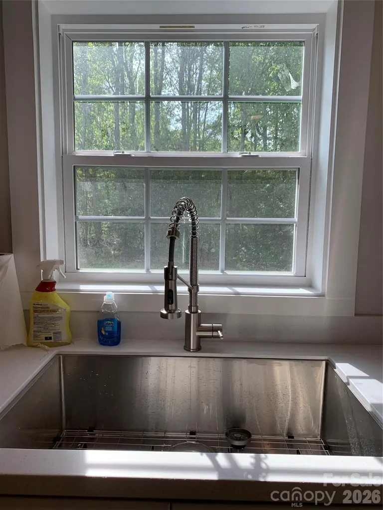 603 Hogan Farm Road Seagrove NC 27341