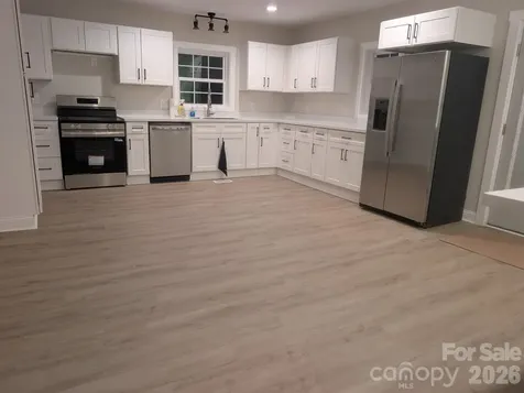 603 Hogan Farm Road Seagrove NC 27341