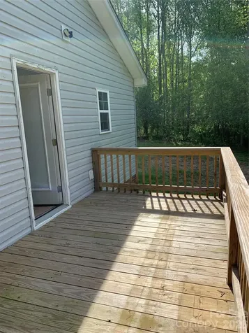 603 Hogan Farm Road Seagrove NC 27341