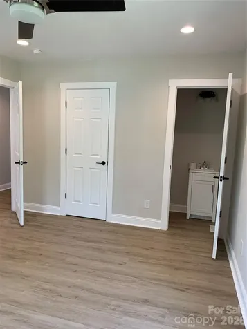 603 Hogan Farm Road Seagrove NC 27341
