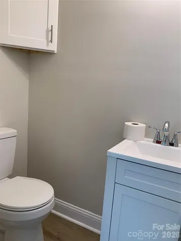 603 Hogan Farm Road Seagrove NC 27341