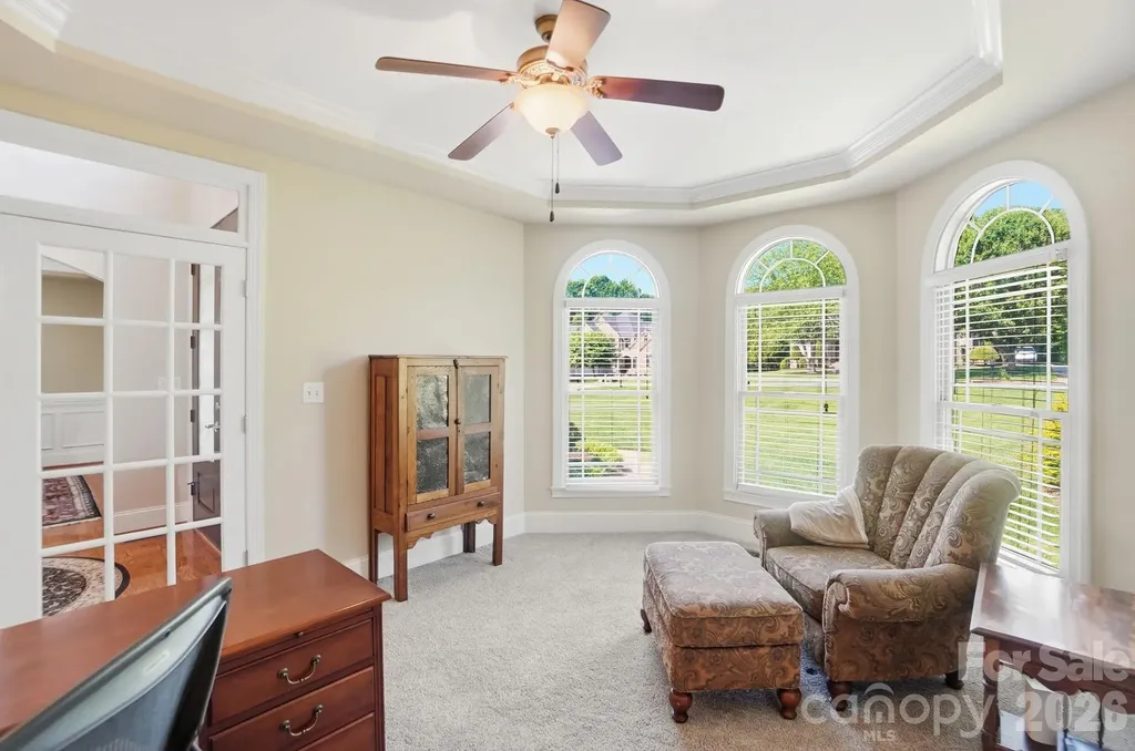 159 Riverchase Lane Mooresville NC 28115