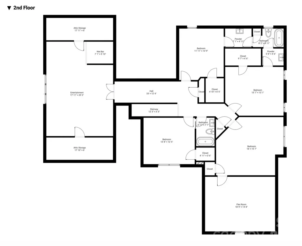 159 Riverchase Lane Mooresville NC 28115
