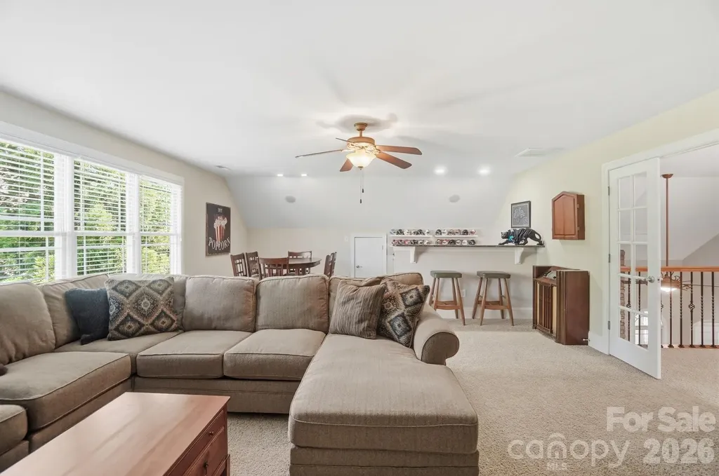 159 Riverchase Lane Mooresville NC 28115