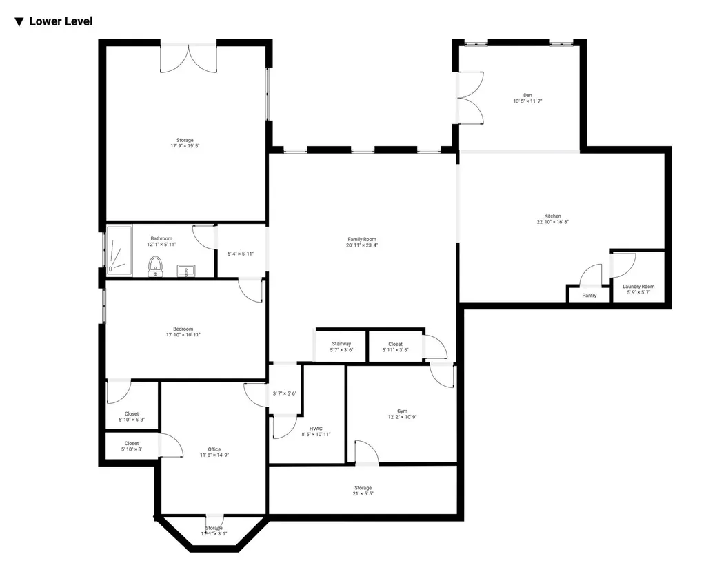 159 Riverchase Lane Mooresville NC 28115