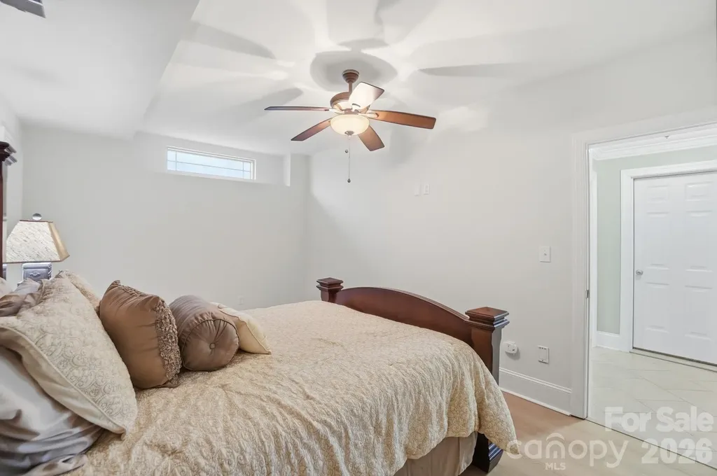 159 Riverchase Lane Mooresville NC 28115