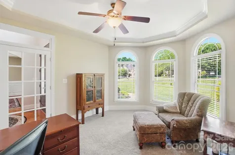 159 Riverchase Lane Mooresville NC 28115