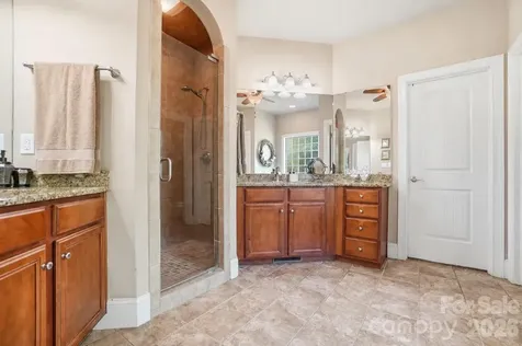 159 Riverchase Lane Mooresville NC 28115
