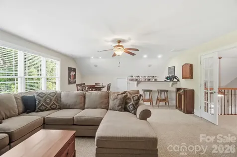 159 Riverchase Lane Mooresville NC 28115
