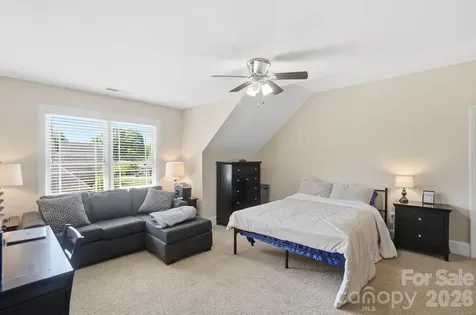 159 Riverchase Lane Mooresville NC 28115