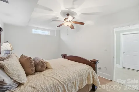 159 Riverchase Lane Mooresville NC 28115