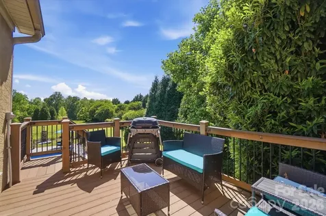 159 Riverchase Lane Mooresville NC 28115