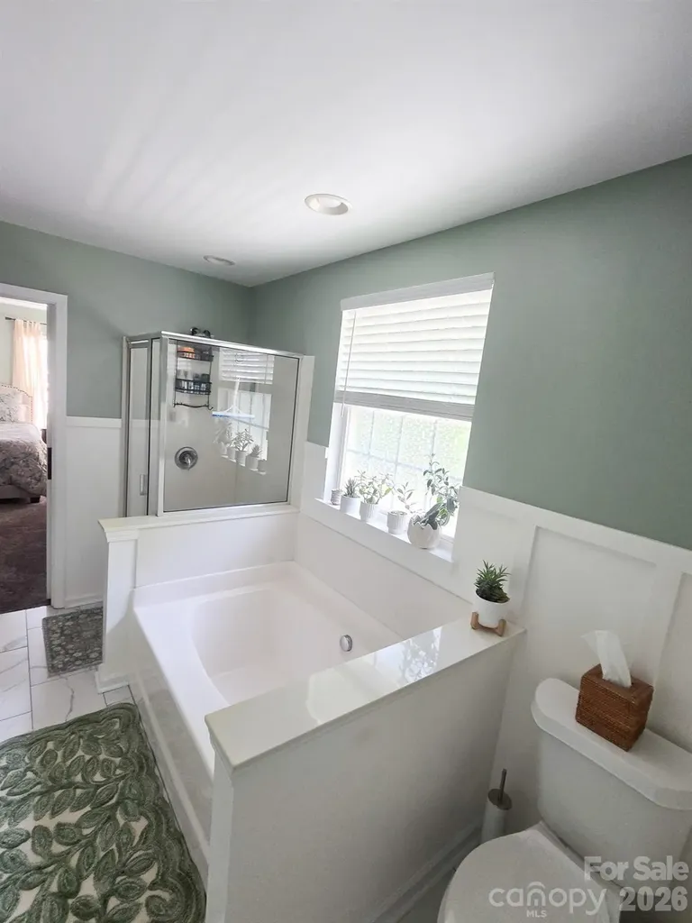 6005 Boathouse Lane Cramerton NC 28032