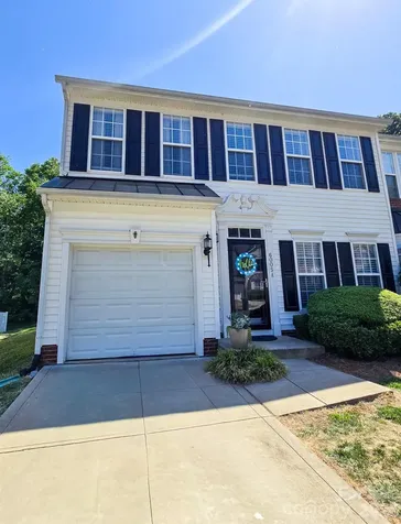 6005 Boathouse Lane Cramerton NC 28032
