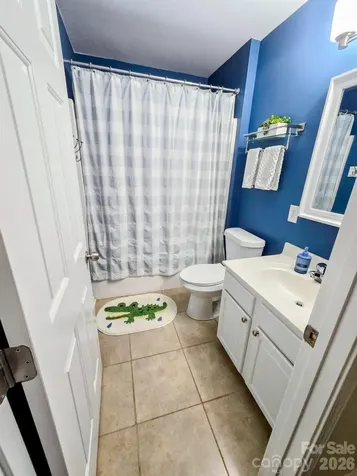 6005 Boathouse Lane Cramerton NC 28032