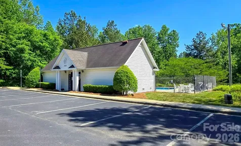 6005 Boathouse Lane Cramerton NC 28032