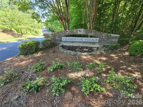 6005 Boathouse Lane Cramerton NC 28032