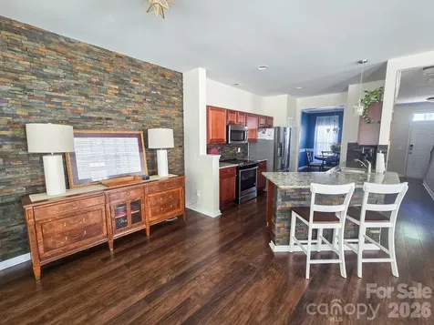 6005 Boathouse Lane Cramerton NC 28032