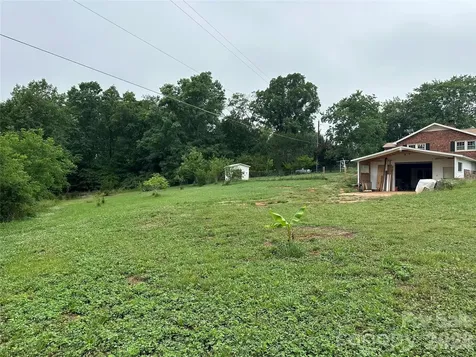 495 Grays Creek Church Road Rutherfordton NC 28139
