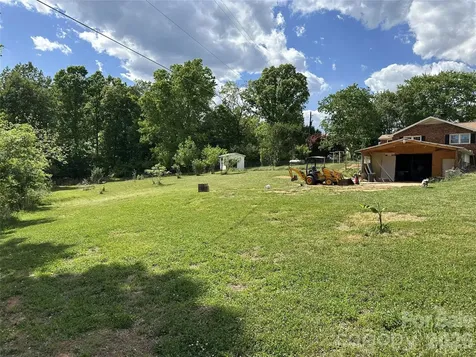495 Grays Creek Church Road Rutherfordton NC 28139