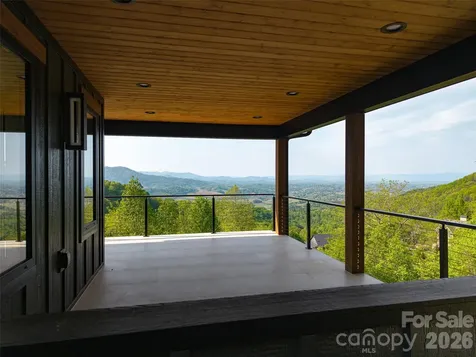 134 View Ridge Parkway Leicester NC 28748