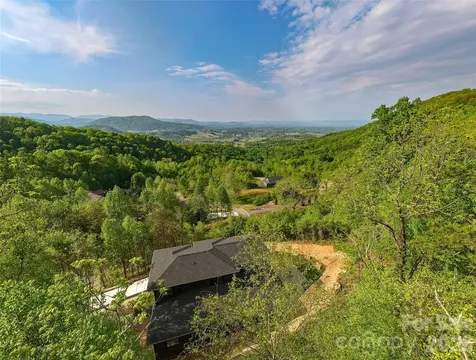 134 View Ridge Parkway Leicester NC 28748