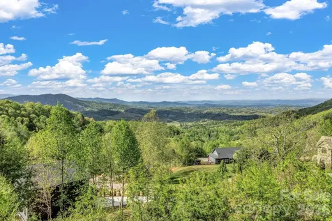 134 View Ridge Parkway Leicester NC 28748