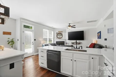 2002 Moonstone Lane Indian Trail NC 28079