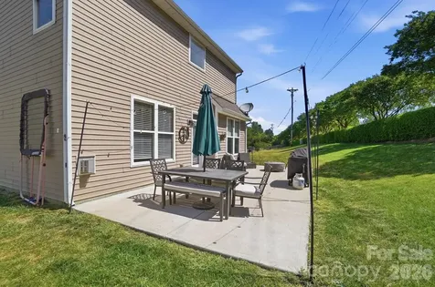 2002 Moonstone Lane Indian Trail NC 28079