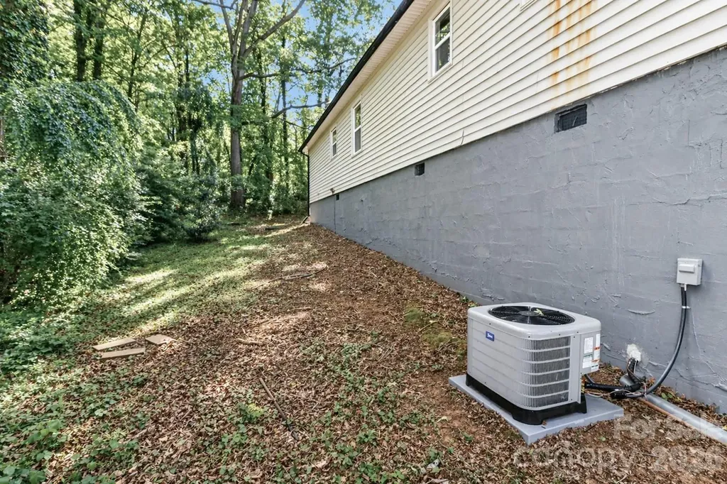 170 Hemingway Lane Statesville NC 28625