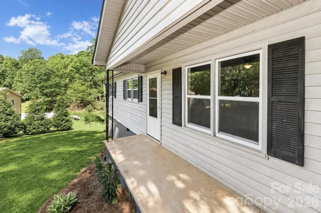 170 Hemingway Lane Statesville NC 28625