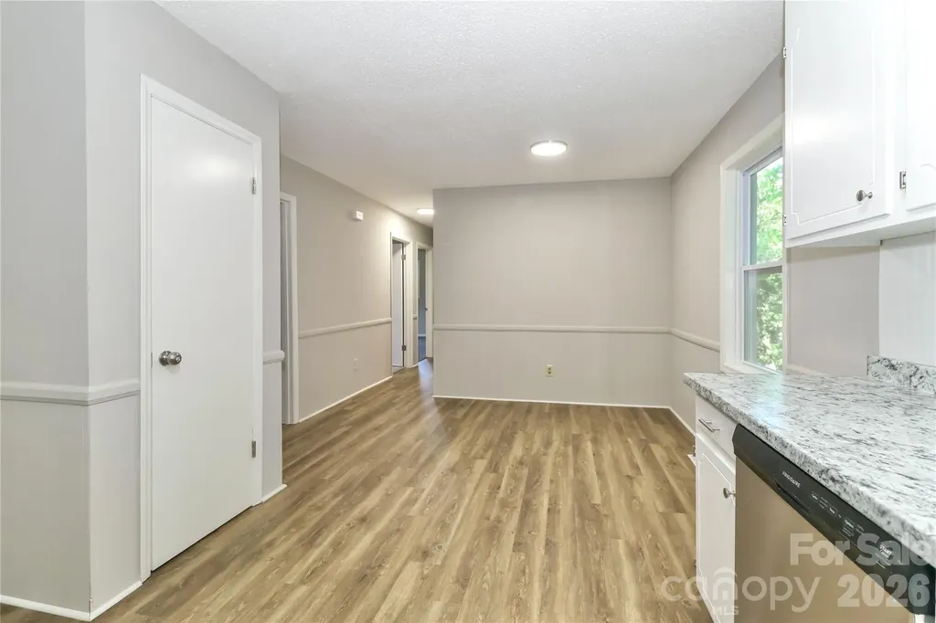 170 Hemingway Lane Statesville NC 28625